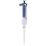 Pipet-Lite Pipette LTS L-5000XLS