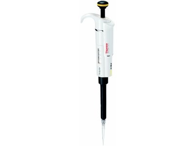 Image result for thermo finnpipette cliptip10-100