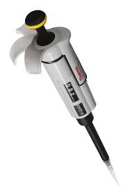 Image result for F1-CLIPTIP 20-200 UL PIPETTE FROM THERMO FISHER