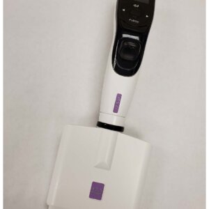 INTEGRA BIOSCIENCE  12.5uL 8-channel Refurbished