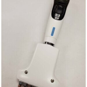 INTEGRA BIOSCIENCE  1250uL 8-channel Refurbished