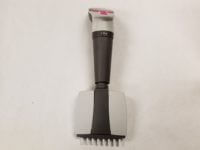 Refurbished Thermo Finn (LIKE NEW) 8-channel 1-10ul