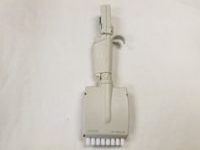 Refurbished Rainin EDP3  100-1200ul 8-channel