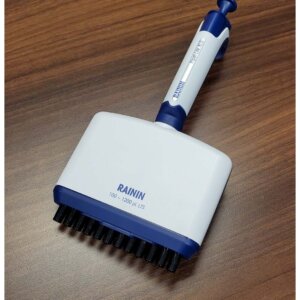 Pipet-Lite Multi Pipette L12-1200 XLS