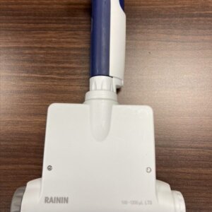 Rainin Pipet-Lite Adjustable Spacer LA8-1200XLS