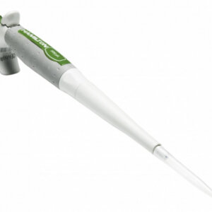 Refurbished Hamilton 500ul