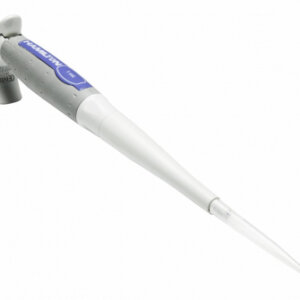 Refurbished Hamilton 1000ul