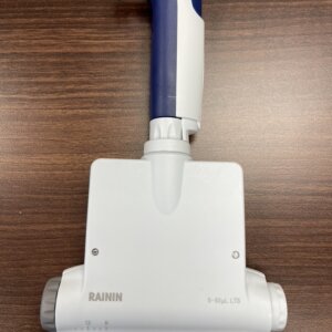 Rainin Pipet-Lite Adjustable Spacer LA8-50XLS