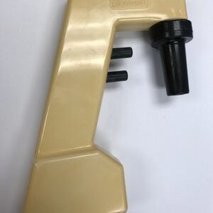 Refurbished Drummond Pipet-Aid