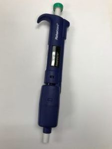 Refurbished Finnpipette 2-10mL