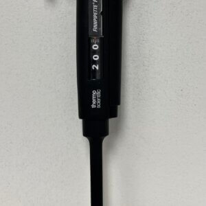 Refurbished Finnpipette F2 20-200ul