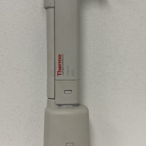 Refurbished Finnpipette 2-10mL