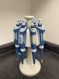 Refurbished VWR Ultra High Performance Set of 8