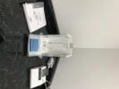 USED Mettler Toledo XP104 Balance 120g