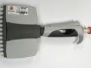 NEW ThermoFinnPipette 12-channel 30-300ul Pipette
