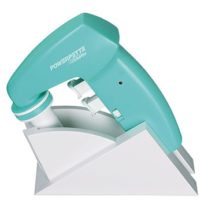 Jencons Powerpette Pipet Controller, 120v