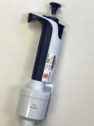 Refurbished Rainin® LTS 2-20mL