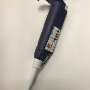 Refurbished Rainin® Pipet-Lite .1-2ul