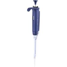 Refurbished Rainin® Pipet-Lite L 10-100uL