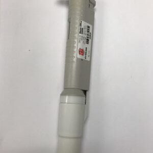 Refurbished Oxford Single Channel 1000-5000ul