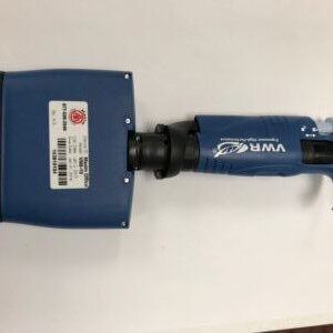 Refurbished VWR 8-channel 1-10ul