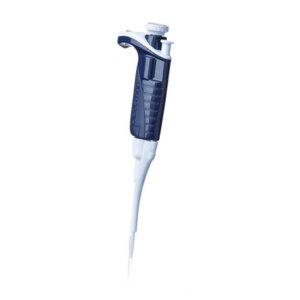 Refurbished Gilson Pipetman® MLINE 100-1000ul Large Button