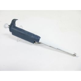 Refurbished Rainin® Pipet-Lite L 100-1000ul