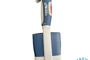 Refurbished VWR 8-channel 1-10ul