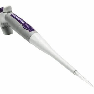 Refurbished Hamilton 100ul