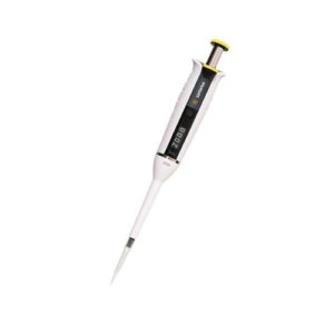 Sartorius 1-ch 20-200 ul Tacta Mechanical Pipette