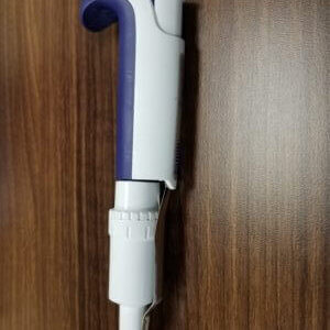 Refurbished Rainin® Pipet-Lite XLS SL 500-5000uL