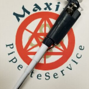 Refurbished Rainin® Classic 0.2-2uL