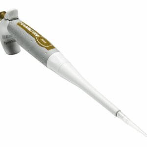 Refurbished Hamilton 50ul