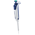 NEW Rainin Pipet-Lite™ XLS manual single-channel pipette, 0.2-2 μL (Copy)