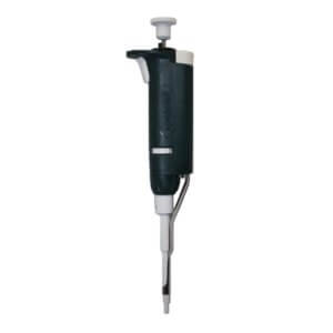 Rainin® PipetPlus 2-20ul