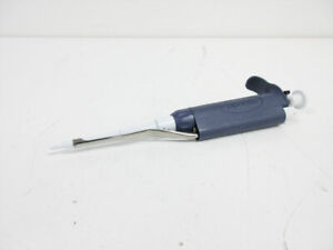 Refurbished Rainin® Pipet-Lite L2-20ul