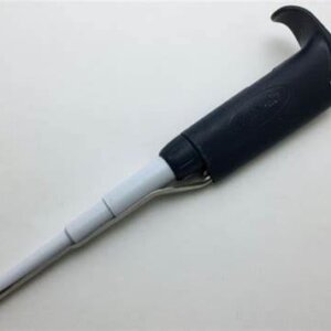 Refurbished Rainin® Pipet-Lite SL 100-1000ul